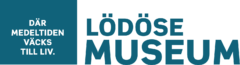 Lödöse museum